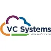 VC Systems VC Systems