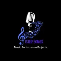 Sister Songs LLC Sister Songs LLC