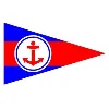 TGL Ukraine Ltd