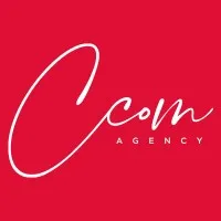 Ccom agency Ccom agency