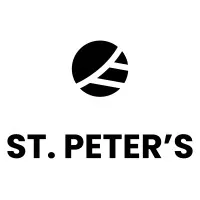 St. Peter's Spirits