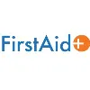 FirstAid+ FirstAid+