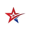Al Dana Stars Al Arabia Contracting Co. Al Dana Stars Al Arabia Contracting Co.