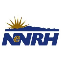 Northeastern Nevada Regional Hospital