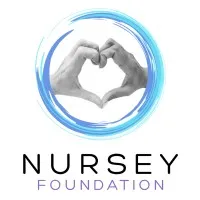 Nursey Foundation Nursey Foundation