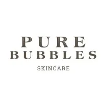 Pure Bubbles Skincare Pure Bubbles Skincare