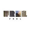 FREL Ingenieros y Arquitectos FREL Ingenieros y Arquitectos