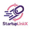 StartupLinkX StartupLinkX