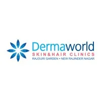 Dermaworld Skin & Hair Clinics