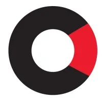 Casarella Consulting, LLC