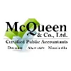 McQueen & Co., LTD.