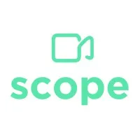 Scopethat.com