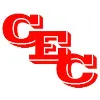 Consultant Engineers Center Consultant Engineers Center