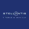 Stellantis Finance & Services - CREDIPAR Stellantis Finance & Services - CREDIPAR