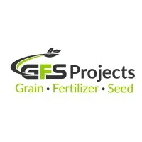 GFS Projects