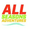 All Seasons Adventures All Seasons Adventures