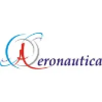 Aeronautica