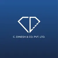 C. Dinesh & Co. India