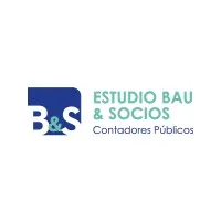 Estudio Bau & Socios
