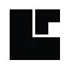 LeftRight Capital LeftRight Capital