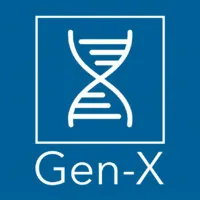 Gen-X Tech Pty Ltd