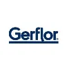Gerflor USA Gerflor USA