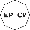 EP+Co EP+Co