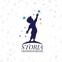 Storia Sharq, Kuwait