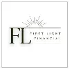 First Light Financial, LLC First Light Financial, LLC