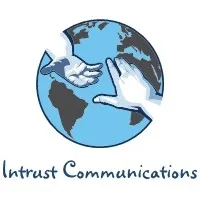 Intrust Communications