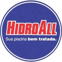HidroAll do Brasil Ltda.