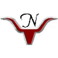 JL Nixon Consulting