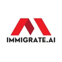 Immigrate.ai Immigrate.ai