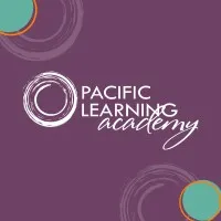 Pacific Learning Academy