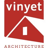 Vinyet Architecture