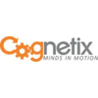Cognetix