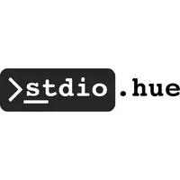 Stdio Hue Mobile Technology Solutions