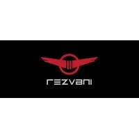 Rezvani Motors