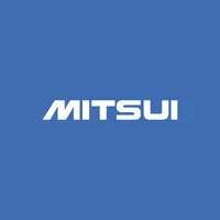 Mitsui Automotriz
