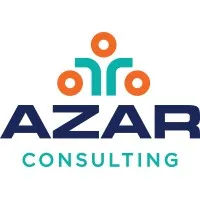 Azar HR Consulting