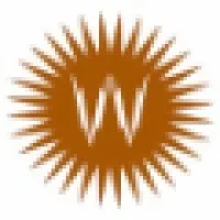 Madhya Pradesh Paschim Kshetra Vidyut Vitaran Company Limited verified emails