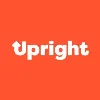Upright Education Upright Education