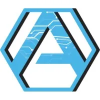 Advanced Systems Solutions Inc.