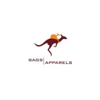 SAGS APPARELS
