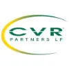 CVR Partners, LP CVR Partners, LP