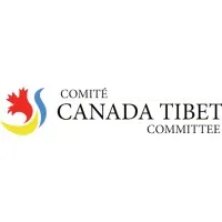 Canada-Tibet Committee