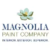Benjamin Moore Magnolia Paint Company Benjamin Moore Magnolia Paint Company