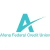 Afena Federal Credit Union Afena Federal Credit Union
