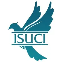 Indonesians at UCI