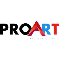 ProArt Creative Cloud